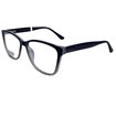 Óculos de Grau - SUNSET - BR7761 C5 53 - MARROM