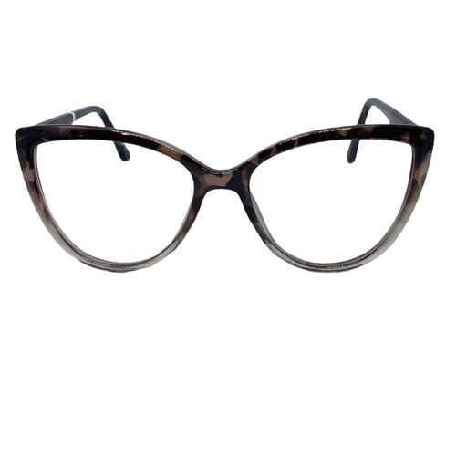 Óculos de Grau - SUNSET - ISA3073 C3 56 - TARTARUGA