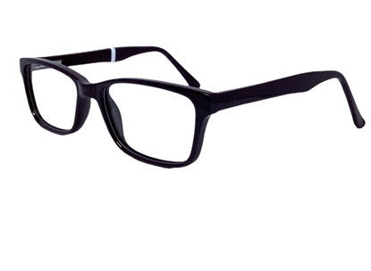 Óculos de Grau - SUNSET - ISA3102 C4 51 - VINHO