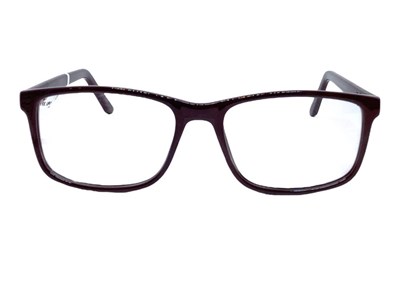 Óculos de Grau - SUNSET - ISA3110 C4 55 - VINHO