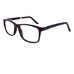 Óculos de Grau - SUNSET - ISA3110 C4 55 - VINHO
