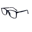 Óculos de Grau - SUNSET - W025 C1 50 - PRETO