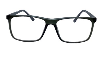 Óculos de Grau - SUNSET - W026 C5 56 - VERDE