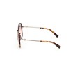 Óculos de Grau - SWAROVSKI - SK0329 52F 57 - DEMI