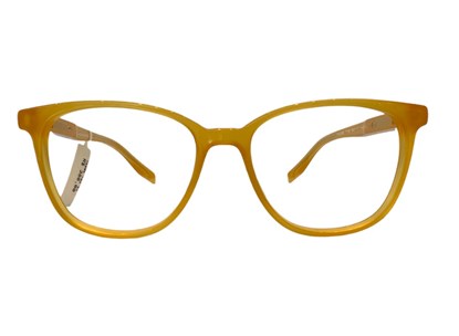 Óculos de Grau - T-CHARGE - T6095 T02 52 - DOURADO