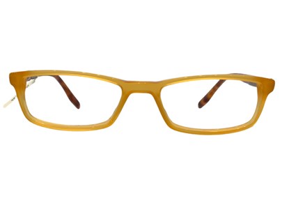 Óculos de Grau - T-CHARGE - T6108 T02 52 - DOURADO