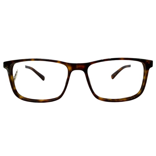 Óculos de Grau - T-CHARGE - T6205 G21 55 - DEMI