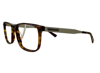 Óculos de Grau - T-CHARGE - T6205 G21 55 - DEMI