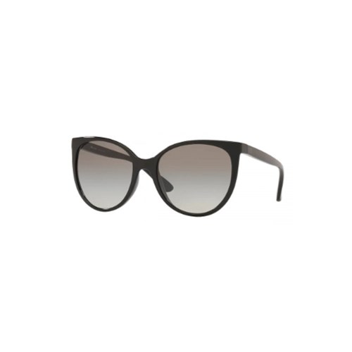 Óculos de Grau - TECNOL - TN 4030 H860 55 - PRETO