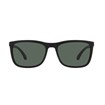 Óculos de Grau - TECNOL - TN 4034 I912 59 - PRETO