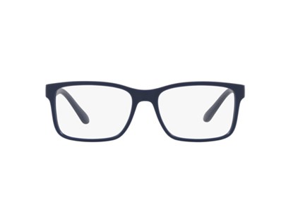 Óculos de Grau - TECNOL - TN3078 I546 57 - AZUL