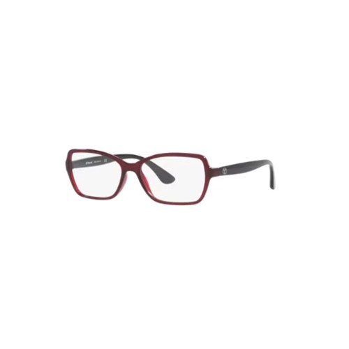 Óculos de Grau - TECNOL - TN3082  -  - VERMELHO