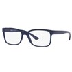 Óculos de Grau - TECNOL - TN3083  -  - AZUL