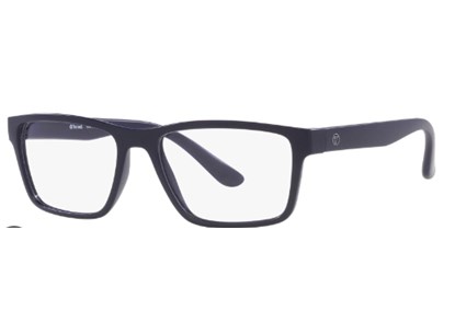 Óculos de Grau - TECNOL - TN3085 K482 55 - AZUL