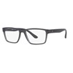 Óculos de Grau - TECNOL - TN3085  -  - PRETO