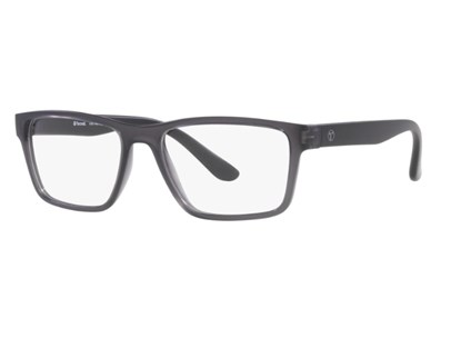 Óculos de Grau - TECNOL - TN3085  -  - PRETO