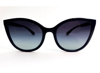 Óculos de Grau - TECNOL - TN4033 J965 55 - AZUL