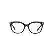 Óculos de Grau - TIFFANY & CO - TF2156 8001 51 - PRETO
