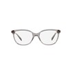 Óculos de Grau - TIFFANY & CO - TF2168 8270 54 - CRISTAL