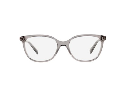 Óculos de Grau - TIFFANY & CO - TF2168 8270 54 - CRISTAL