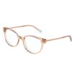Óculos de Grau - TIFFANY & CO - TF2191 8271 53 - ROSE