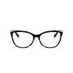 Óculos de Grau - TIFFANY & CO - TF2192 8134 54 - TARTARUGA
