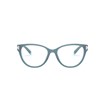Óculos de Grau - TIFFANY & CO - TF2193 8301 53 - AZUL