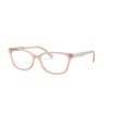 Óculos de Grau - TIFFANY & CO - TF2199B 8299 54 - ROSA