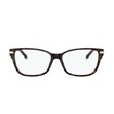 Óculos de Grau - TIFFANY & CO - TF2207 8015 54 - TARTARUGA