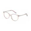 Óculos de Grau - TIFFANY & CO - TF2209 8328 54 - CRISTAL