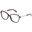 Óculos de Grau - TIFFANY & CO - TF2211 8015 54 - TARTARUGA