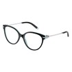 Óculos de Grau - TIFFANY & CO - TF2217 8055 53 - PRETO