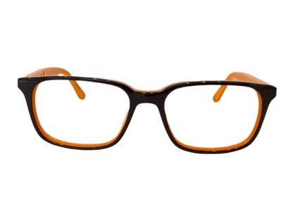 Óculos de Grau - TIGOR T. TIGRE - VTT089 03 49 - AZUL