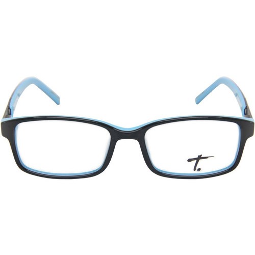 Óculos de Grau - TIGOR T. TIGRE - VTT106 C2 48 - AZUL