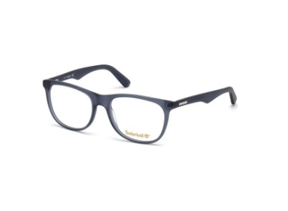 Óculos de Grau - TIMBERLAND - TB1370 020 53 - AZUL