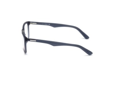 Óculos de Grau - TIMBERLAND - TB1370 020 53 - AZUL