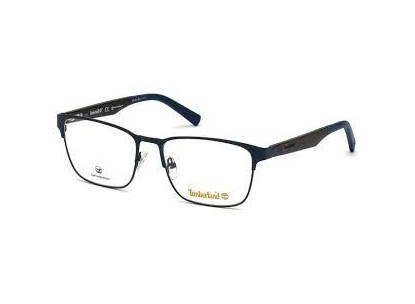 Óculos de Grau - TIMBERLAND - TB1575 091 53 - AZUL