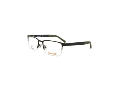 Óculos de Grau - TIMBERLAND - TB1585 002 54 - PRETO
