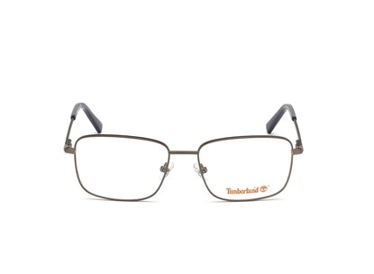 Óculos de Grau - TIMBERLAND - TB1615 008 58 - AZUL