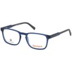 Óculos de Grau - TIMBERLAND - TB1624 091 52 - AZUL
