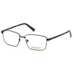 Óculos de Grau - TIMBERLAND - TB1638 002 56 - PRETO