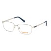 Óculos de Grau - TIMBERLAND - TB1638 010 56 - PRATA