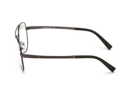 Óculos de Grau - TIMBERLAND - TB1647 009 59 - CHUMBO
