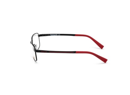 Óculos de Grau - TIMBERLAND - TB1648 002 56 - PRETO