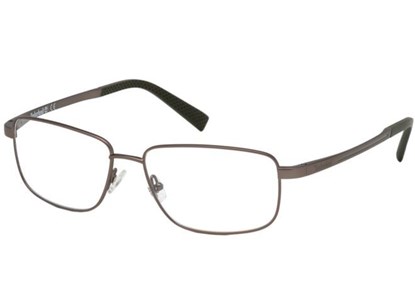 Óculos de Grau - TIMBERLAND - TB1648 009 58 - CHUMBO