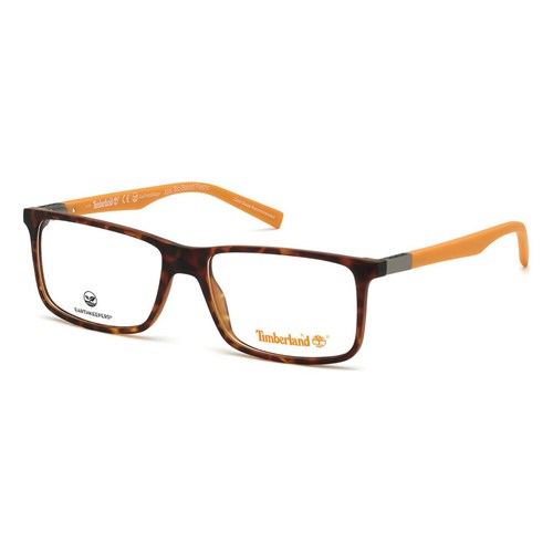Óculos de Grau - TIMBERLAND - TB1650 002 59 - DEMI