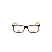 Óculos de Grau - TIMBERLAND - TB1650 002 59 - DEMI