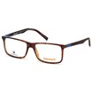 Óculos de Grau - TIMBERLAND - TB1650 056 55 - TARTARUGA
