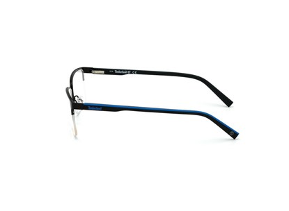 Óculos de Grau - TIMBERLAND - TB1653 002 56 - PRETO