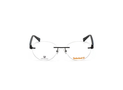 Óculos de Grau - TIMBERLAND - TB1656 002 53 - PRETO